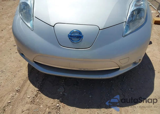 1N4BZ0CP5HC302486: 43021859