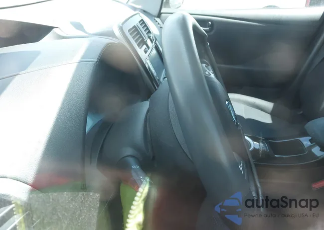 1N4BZ0CP5HC302486: 43021859