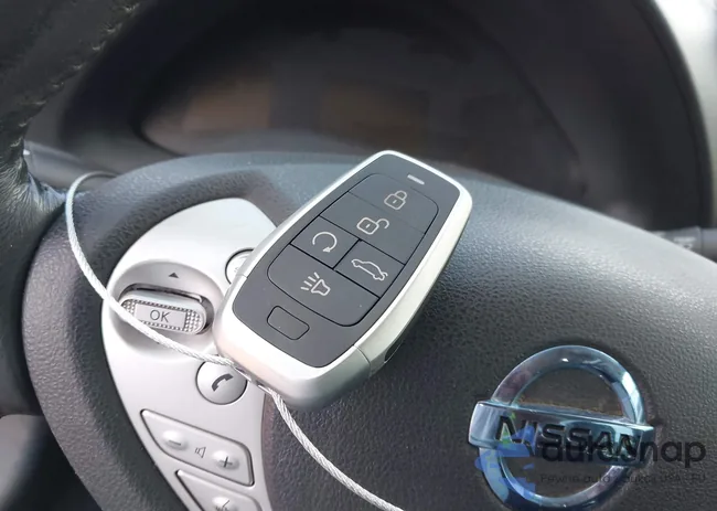 1N4BZ0CP5HC302486: 43021859