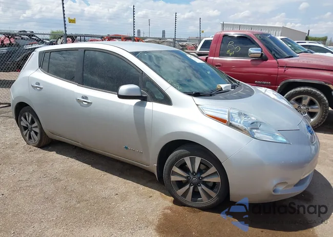 1N4BZ0CP5HC302486: 43021859