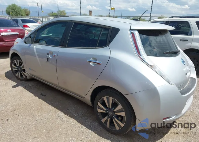 1N4BZ0CP5HC302486: 43021859