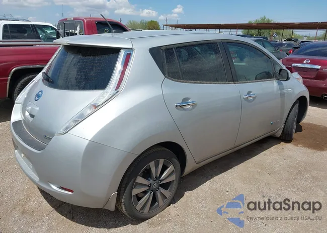 1N4BZ0CP5HC302486: 43021859