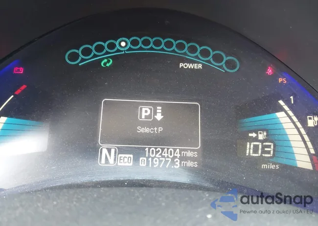 1N4BZ0CP5HC302486: 43021859