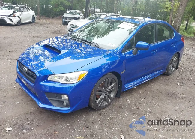 JF1VA1E69H9840071: 43021861