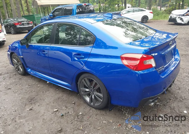 JF1VA1E69H9840071: 43021861