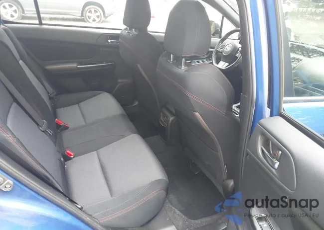 JF1VA1E69H9840071: 43021861