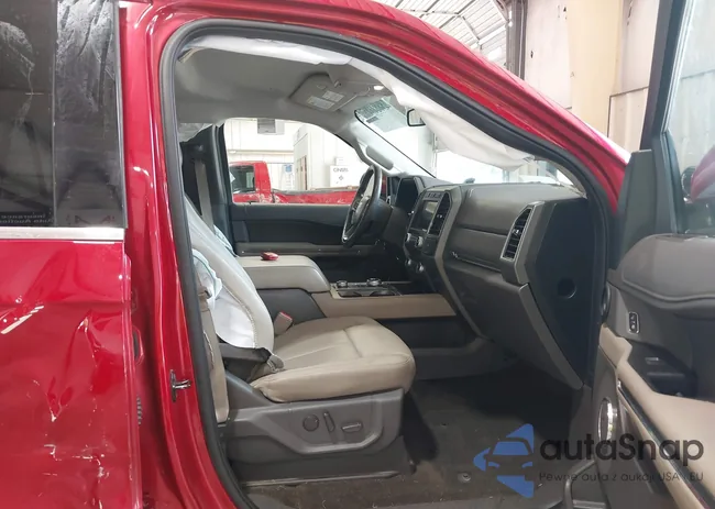 1FMJU1JT2LEA25640: 43021862