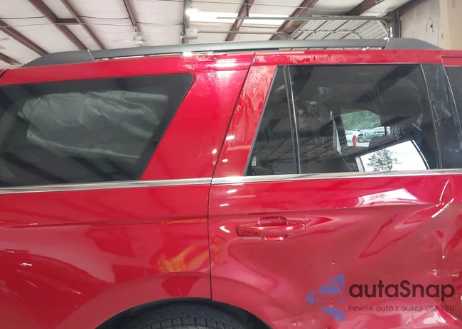 1FMJU1JT2LEA25640: 43021862