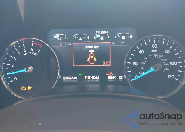 1FMJU1JT2LEA25640: 43021862