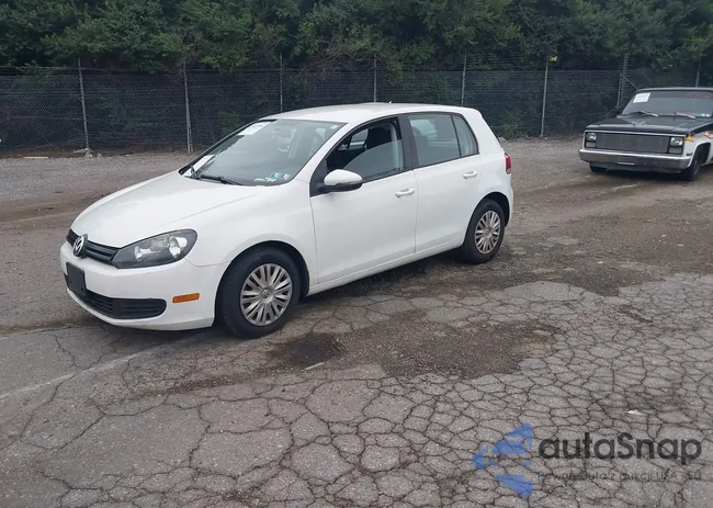 WVWDB7AJ1CW199637: 43021866