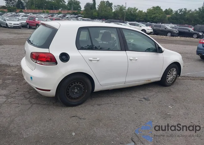 WVWDB7AJ1CW199637: 43021866