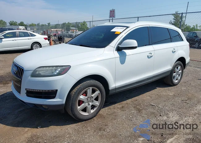 WA1CGAFE7ED007362: 43021868