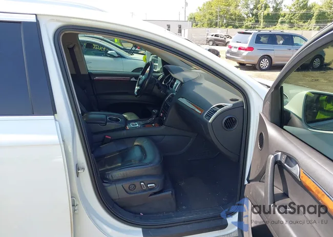 WA1CGAFE7ED007362: 43021868