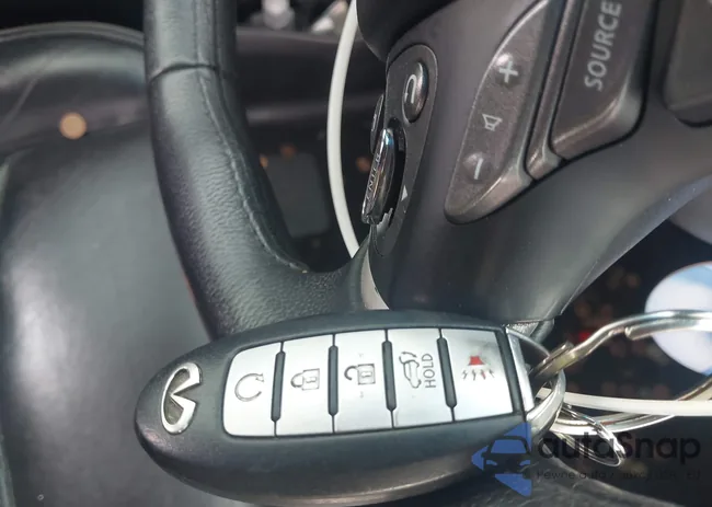 5N1AL0MM5EC529633: 43021869