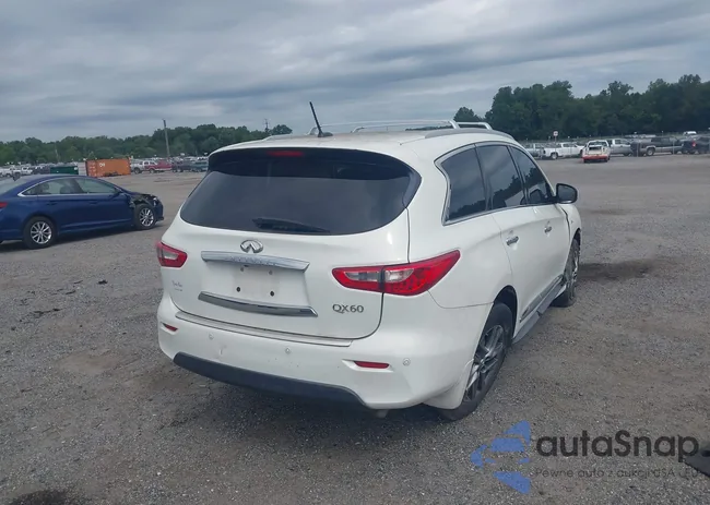 5N1AL0MM5EC529633: 43021869