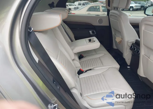 SALRHBBV2HA021774: 43021870