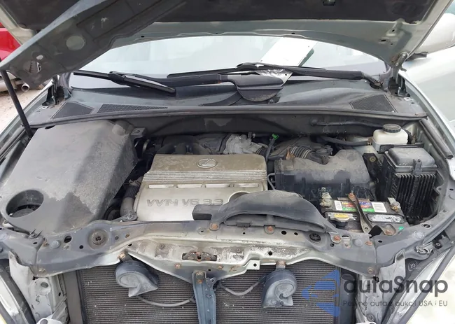 2T2HA31U45C062481: 43020871