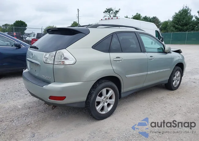 2T2HA31U45C062481: 43020871