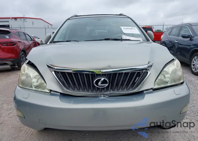 2T2HA31U45C062481: 43020871