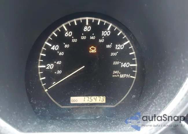 2T2HA31U45C062481: 43020871