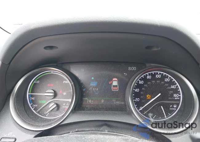 4T1K31AK4RU629512: 43020878