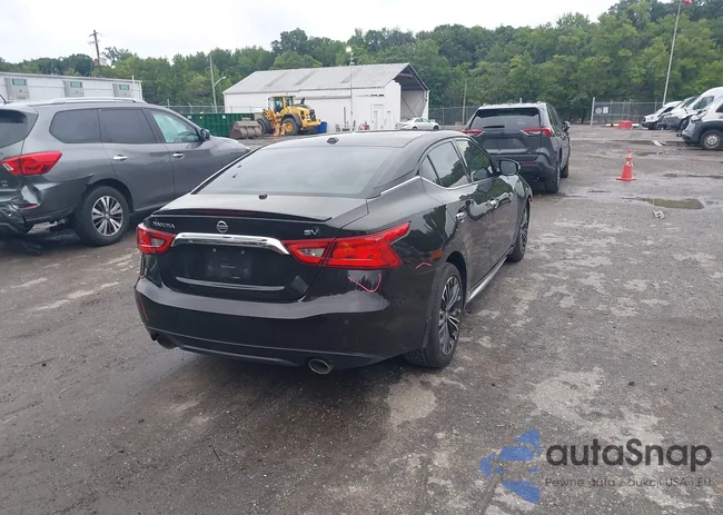 1N4AA6AP7HC420869: 43020881