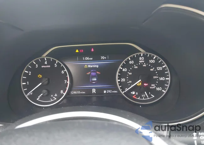 1N4AA6AP7HC420869: 43020881