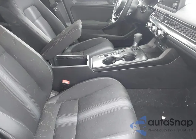 19XFL2H80SE010738: 43020884