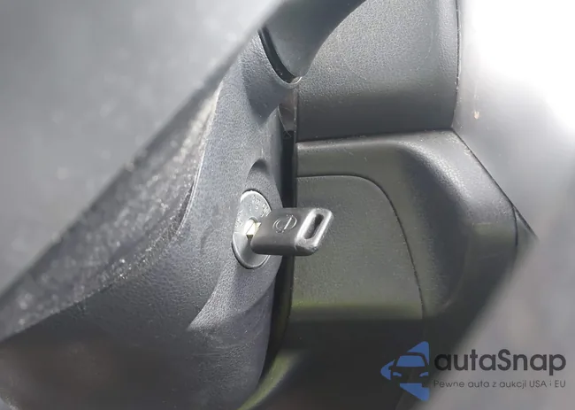 3N1CE2CP8FL399953: 43020890