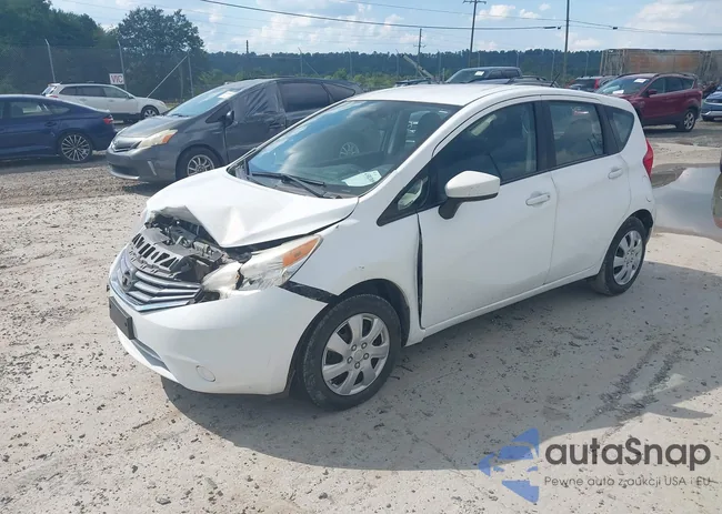 3N1CE2CP8FL399953: 43020890