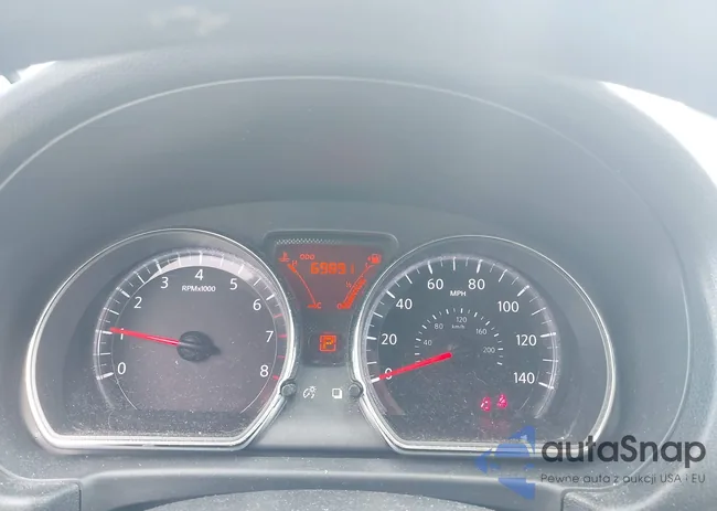 3N1CE2CP8FL399953: 43020890