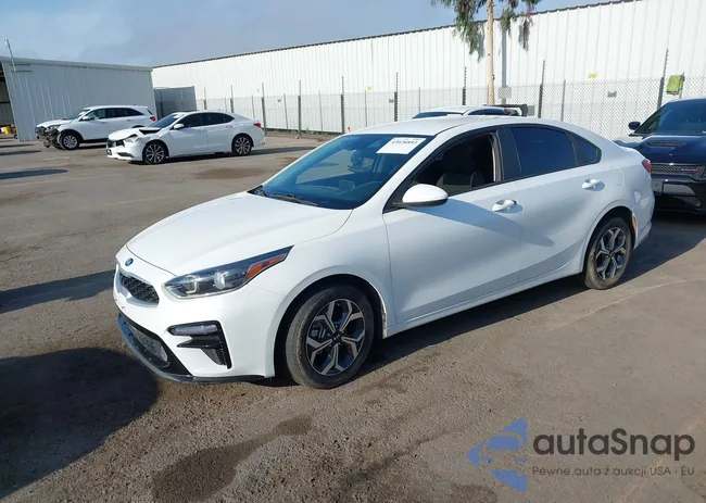 3KPF24AD5ME359628: 43020893