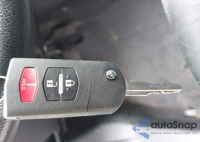 JM1DE1KY0D0153009: 43020897