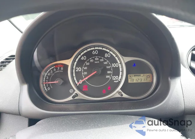 JM1DE1KY0D0153009: 43020897