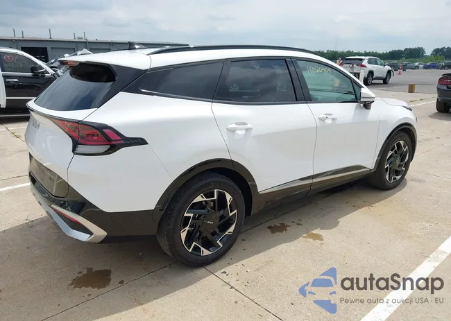 5XYK53AF3PG018866: 43020909