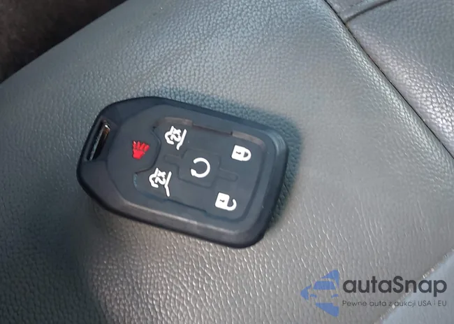 1GNSKHKC2GR179664: 43020910