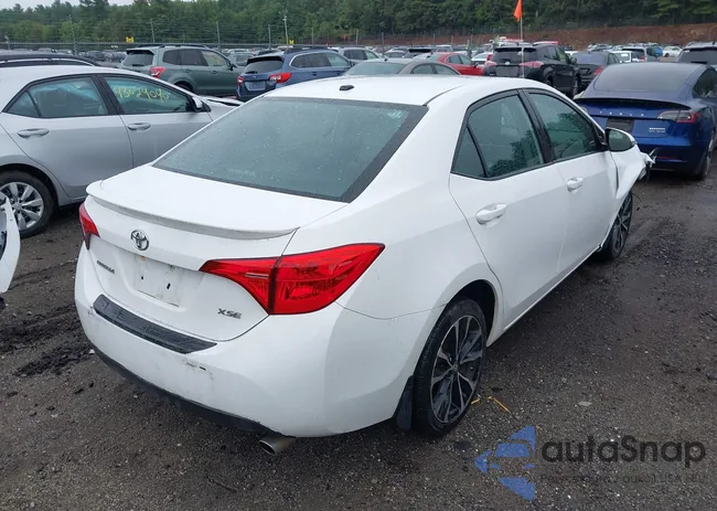 2T1BURHE5JC103424: 43020947