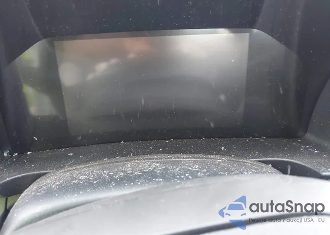 1FTER4BH4RLE75071: 43020949