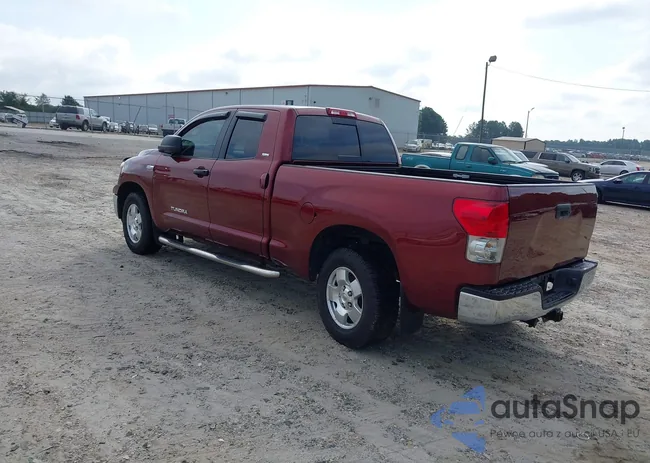 5TFRV54128X051740: 43020952