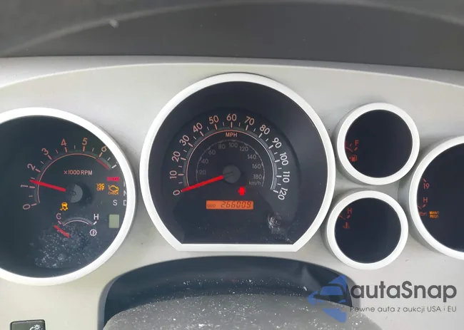 5TFRV54128X051740: 43020952