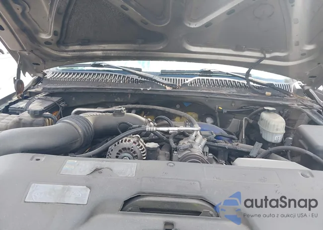 1GTHC231X3F209595: 43020951