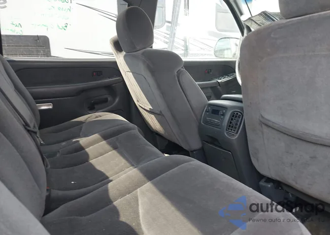 1GTHC231X3F209595: 43020951