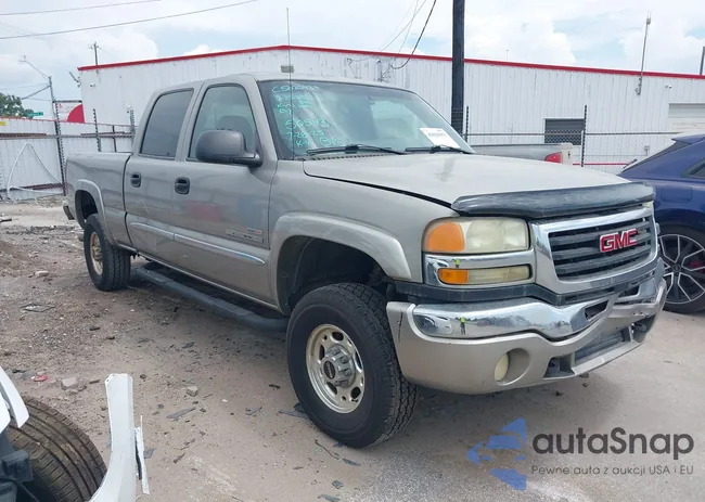 1GTHC231X3F209595: 43020951