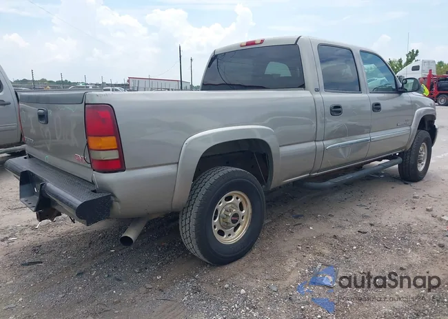 1GTHC231X3F209595: 43020951