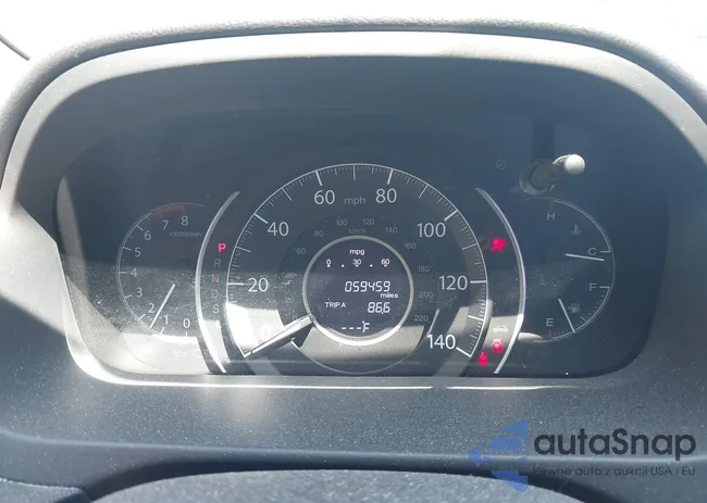 5J6RM4H72GL067187: 43020954