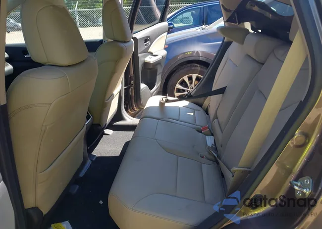 5J6RM4H72GL067187: 43020954