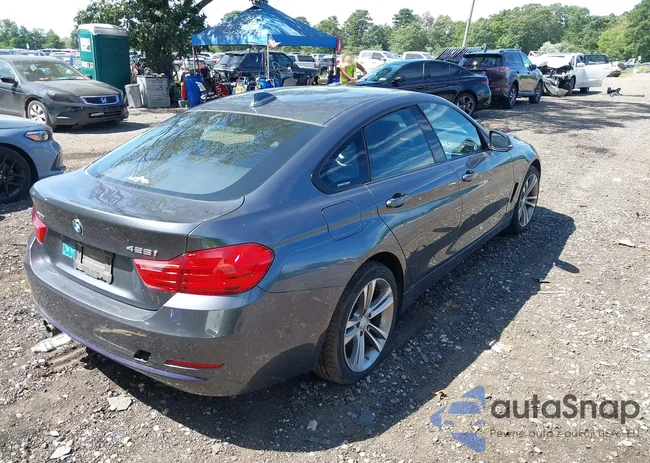 WBA4C9C54FD331666: 43020955