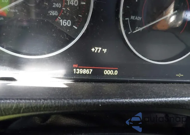 WBA4C9C54FD331666: 43020955