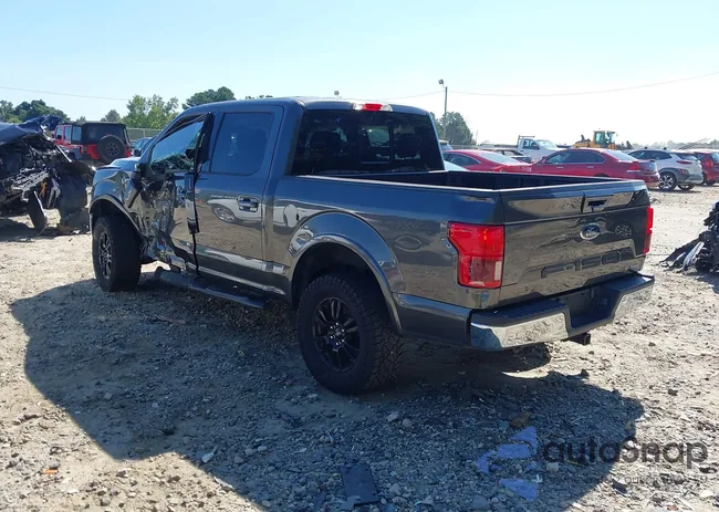 1FTEW1E4XLKD14351: 43020959