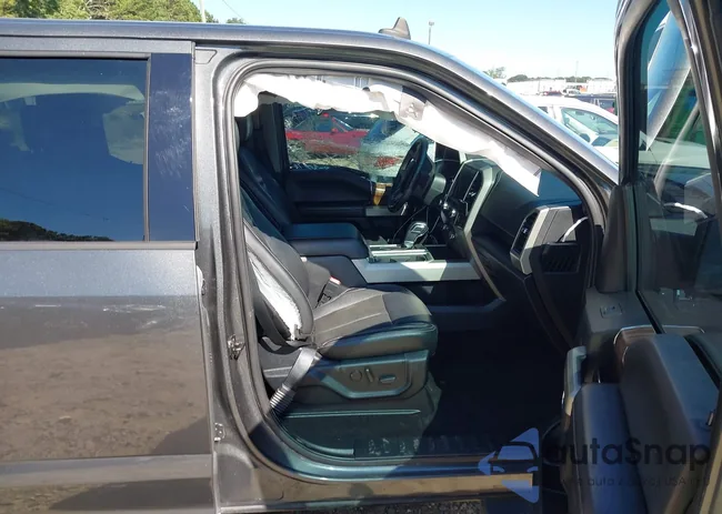 1FTEW1E4XLKD14351: 43020959